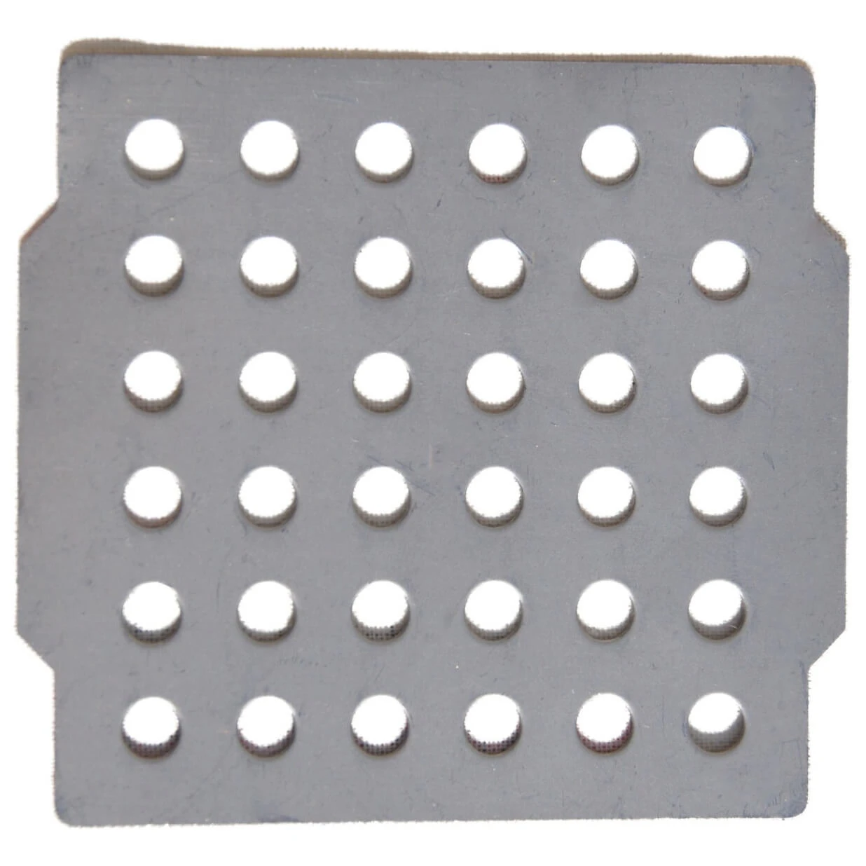 Bushcraft Essentials - Bushbox Set - Solid Fuel Stoves 5 Bushcraft Essentials - Bushbox Set - Solid Fuel Stoves - Image 3