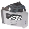 Bushcraft Essentials - Bushbox Ultralight - Solid Fuel Stoves 1 Bushcraft Essentials - Bushbox Ultralight - Solid Fuel Stoves -PRIM Camping Shop bushcraft essentials bushbox ultralight solid fuel stoves