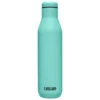 Camelbak - Bottle SST Vacuum Insulated - Insulated Bottle 1 Camelbak - Bottle SST Vacuum Insulated - Insulated Bottle -PRIM Camping Shop camelbak bottle sst vacuum insulated insulated bottle