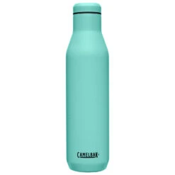 Camelbak - Bottle SST Vacuum Insulated - Insulated Bottle