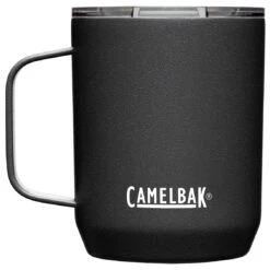 Camelbak - Camp Mug 12oz - Mug 13 Camelbak - Camp Mug 12oz - Mug -PRIM Camping Shop camelbak camp mug 12oz mug 1