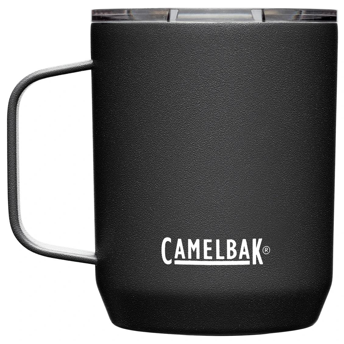 Camelbak - Camp Mug 12oz - Mug 8 Camelbak - Camp Mug 12oz - Mug - Image 6