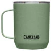 Camelbak - Camp Mug 12oz - Mug 2 Camelbak - Camp Mug 12oz - Mug -PRIM Camping Shop camelbak camp mug 12oz mug