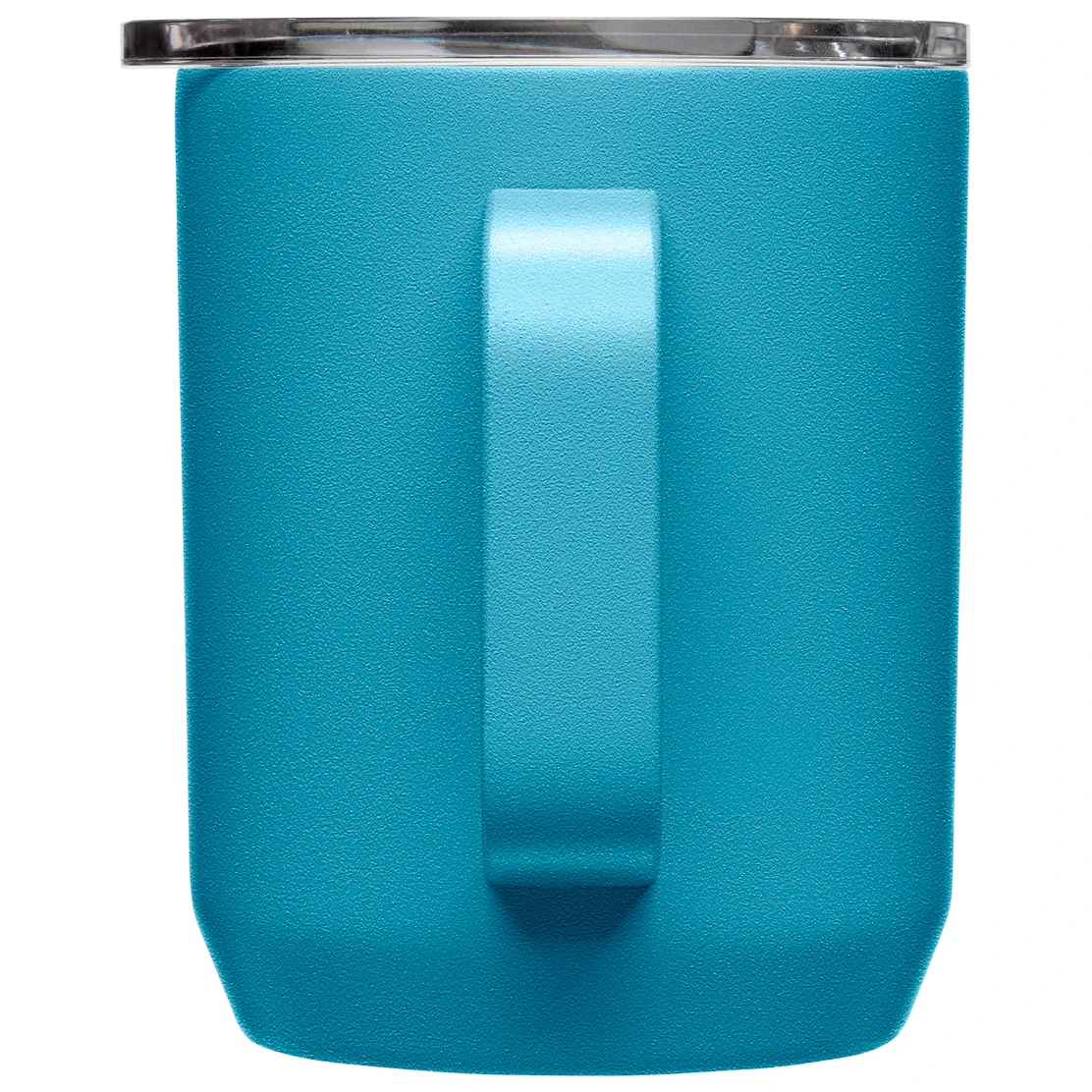 Camelbak - Camp Mug 12oz - Mug 4 Camelbak - Camp Mug 12oz - Mug - Image 2