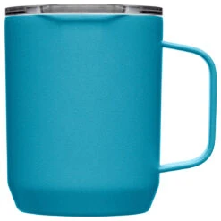 Camelbak - Camp Mug 12oz - Mug 11 Camelbak - Camp Mug 12oz - Mug -PRIM Camping Shop camelbak camp mug 12oz mug detail 4