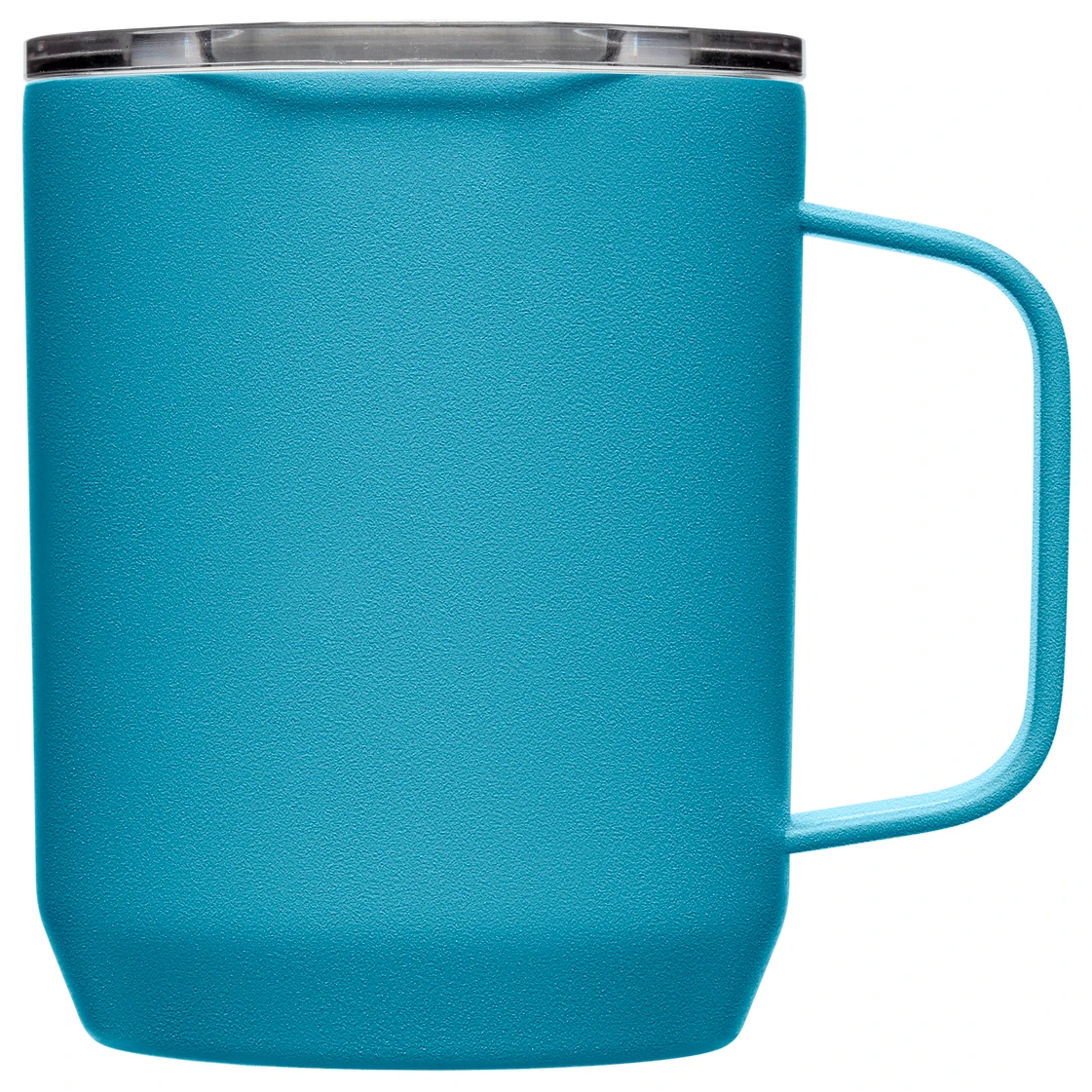 Camelbak - Camp Mug 12oz - Mug 6 Camelbak - Camp Mug 12oz - Mug - Image 4