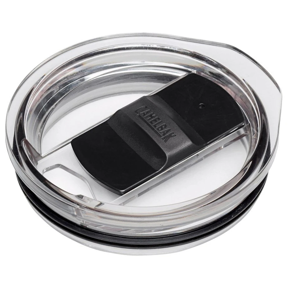 Camelbak - Camp Mug 12oz - Mug 7 Camelbak - Camp Mug 12oz - Mug - Image 5