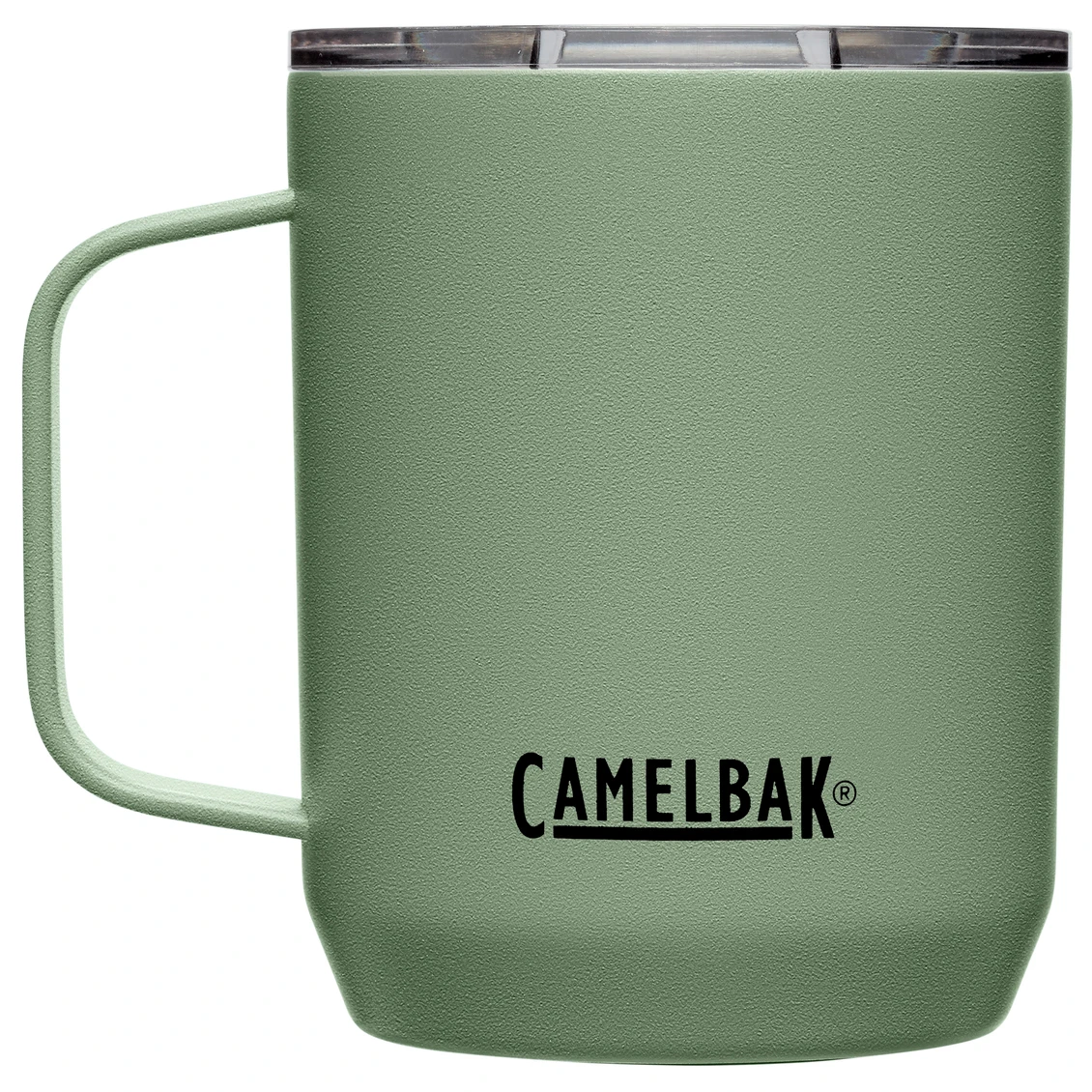 Camelbak - Camp Mug 12oz - Mug 3 Camelbak - Camp Mug 12oz - Mug