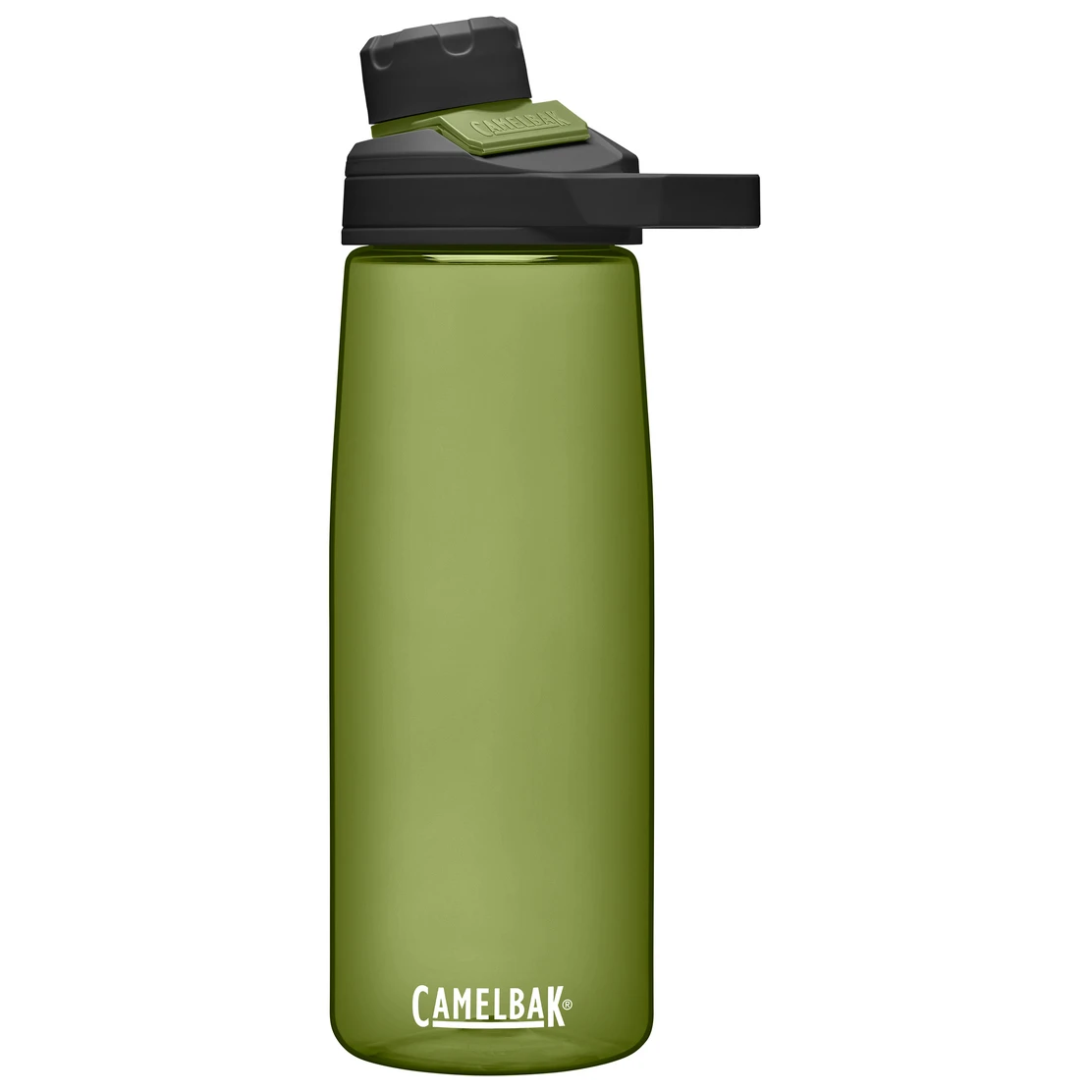 Camelbak - Chute Mag 25oz - Water Bottle 7 Camelbak - Chute Mag 25oz - Water Bottle - Image 5