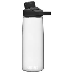 Camelbak - Chute Mag 25oz - Water Bottle 13 Camelbak - Chute Mag 25oz - Water Bottle -PRIM Camping Shop camelbak chute mag 25oz water bottle 2