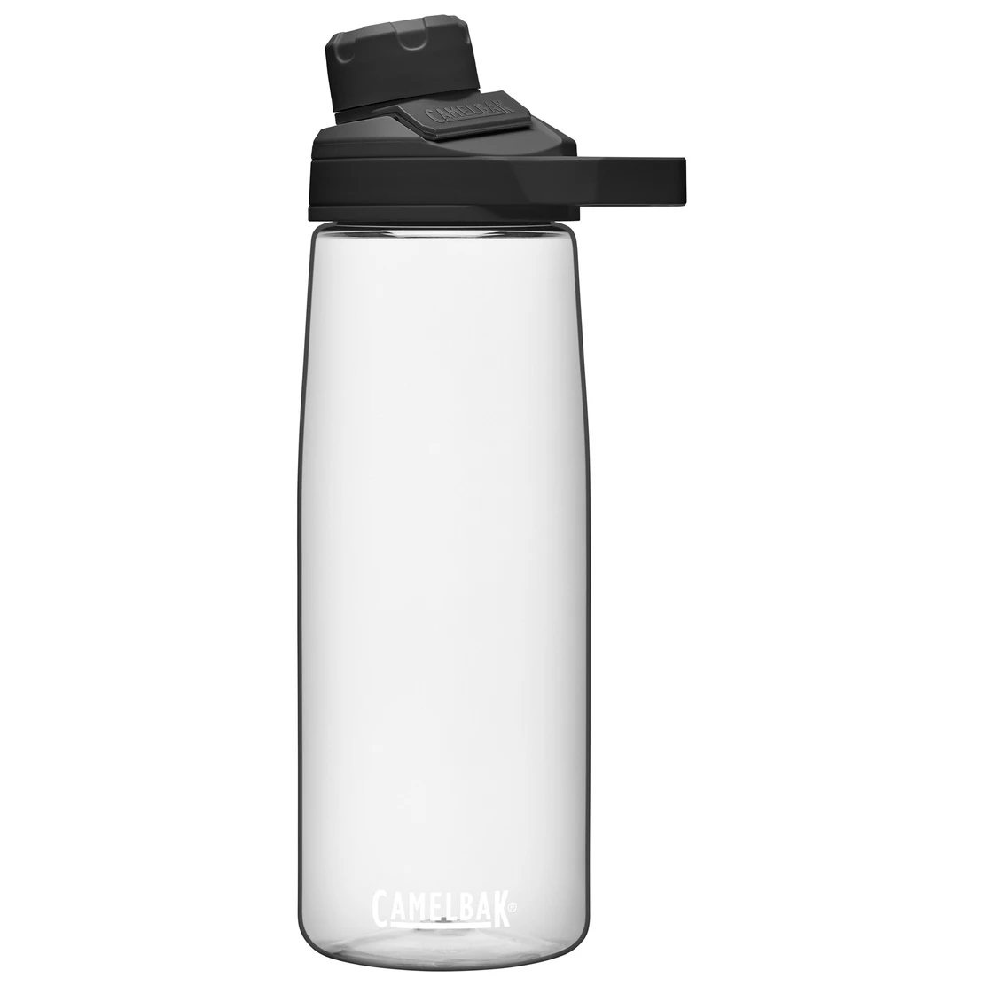 Camelbak - Chute Mag 25oz - Water Bottle 8 Camelbak - Chute Mag 25oz - Water Bottle - Image 6