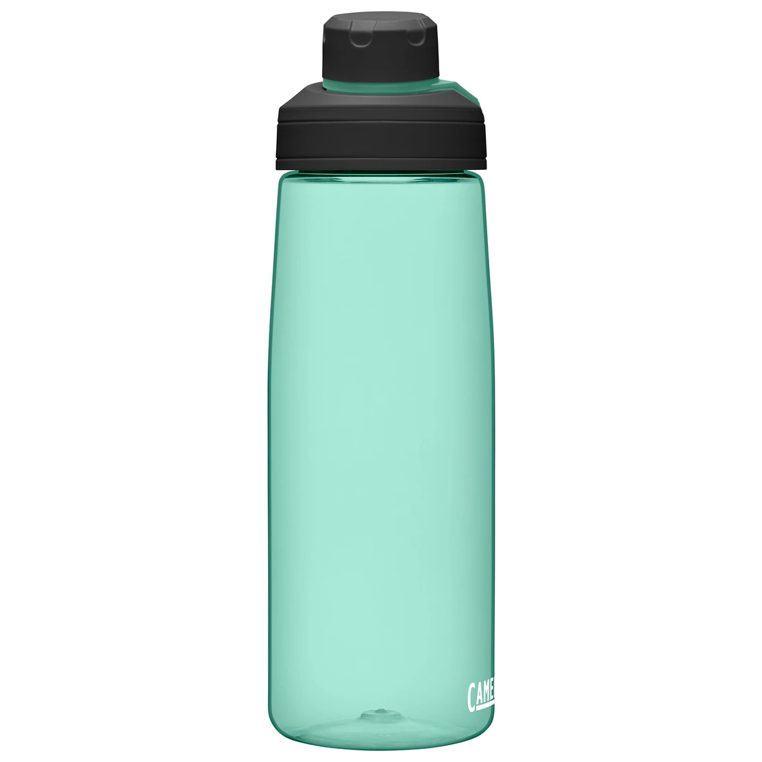 Camelbak - Chute Mag 25oz - Water Bottle 4 Camelbak - Chute Mag 25oz - Water Bottle - Image 2