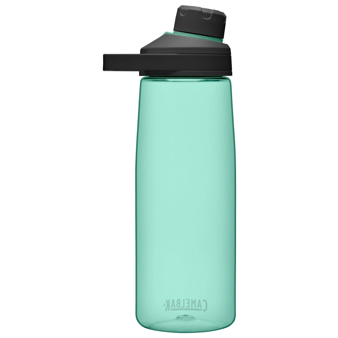 Camelbak - Chute Mag 25oz - Water Bottle 5 Camelbak - Chute Mag 25oz - Water Bottle - Image 3