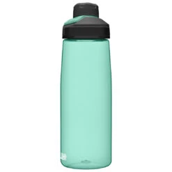 Camelbak - Chute Mag 25oz - Water Bottle 11 Camelbak - Chute Mag 25oz - Water Bottle -PRIM Camping Shop camelbak chute mag 25oz water bottle detail 4