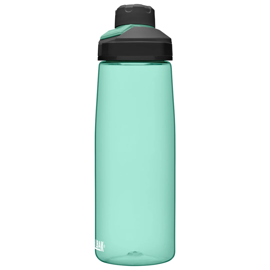 Camelbak - Chute Mag 25oz - Water Bottle 6 Camelbak - Chute Mag 25oz - Water Bottle - Image 4