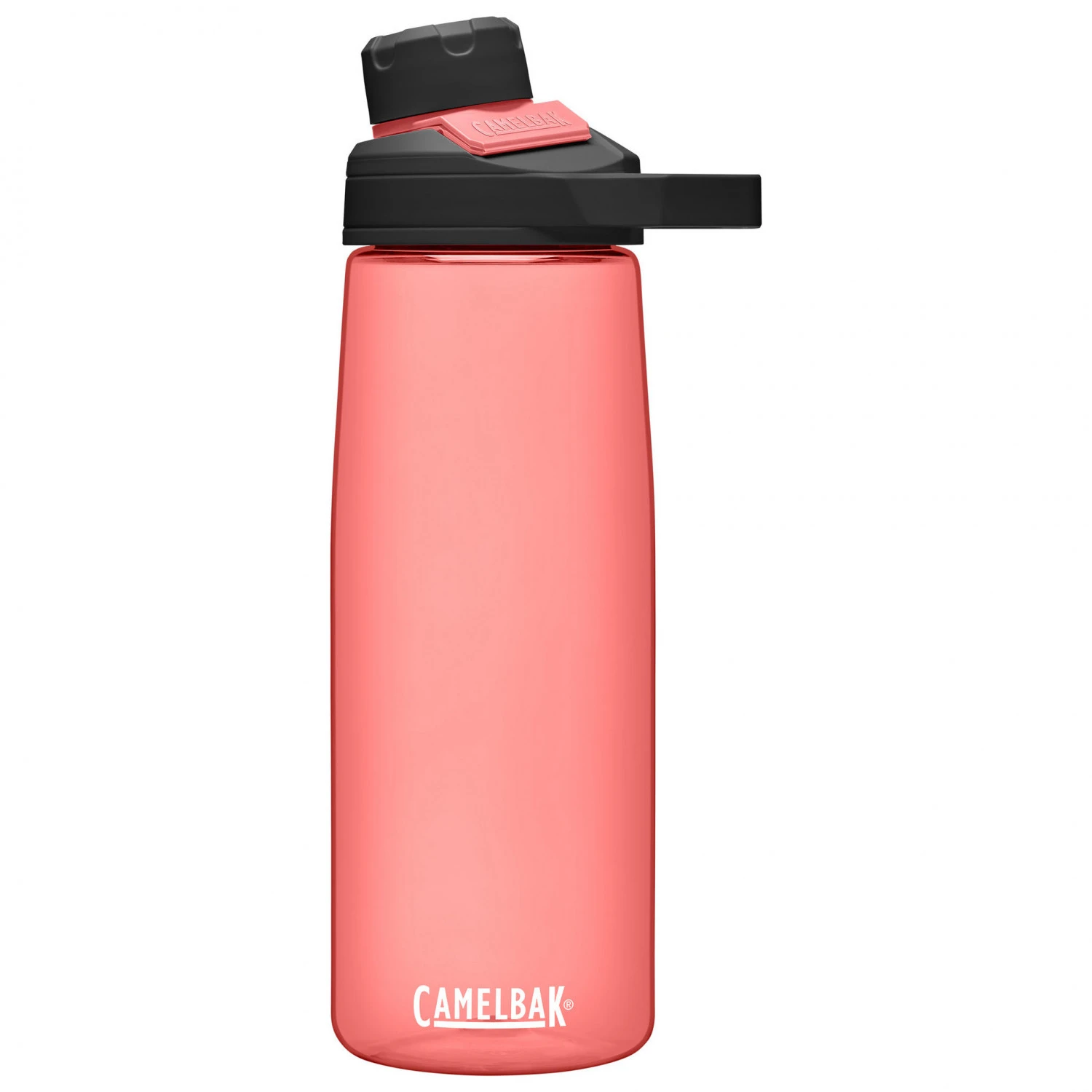 Camelbak - Chute Mag 25oz - Water Bottle 3 Camelbak - Chute Mag 25oz - Water Bottle