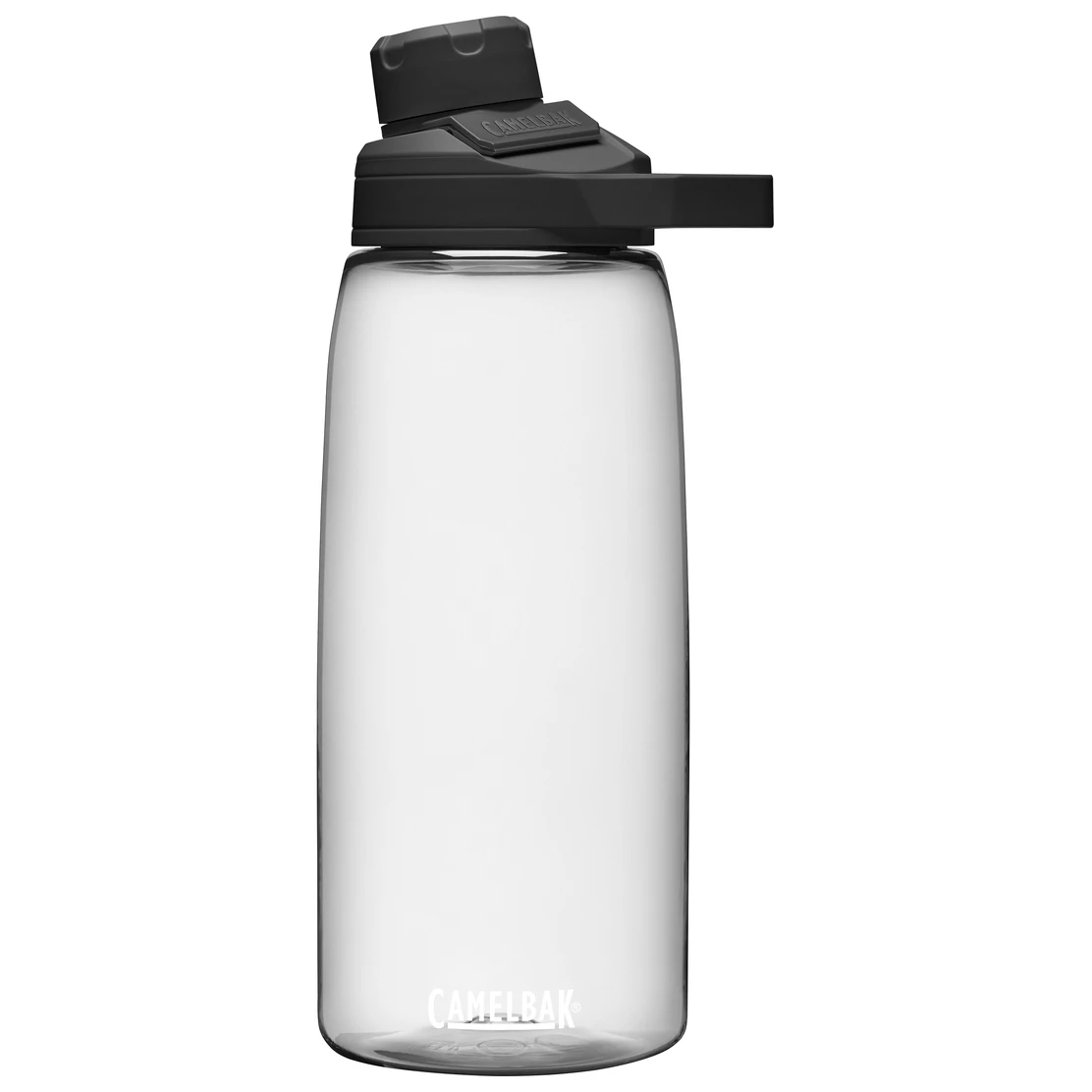 Camelbak - Chute Mag 32oz - Water Bottle 7 Camelbak - Chute Mag 32oz - Water Bottle - Image 5