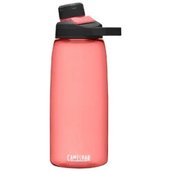 Camelbak - Chute Mag 32oz - Water Bottle 13 Camelbak - Chute Mag 32oz - Water Bottle -PRIM Camping Shop camelbak chute mag 32oz water bottle 2