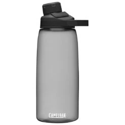 Camelbak - Chute Mag 32oz - Water Bottle