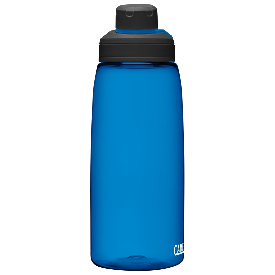 Camelbak - Chute Mag 32oz - Water Bottle 4 Camelbak - Chute Mag 32oz - Water Bottle - Image 2