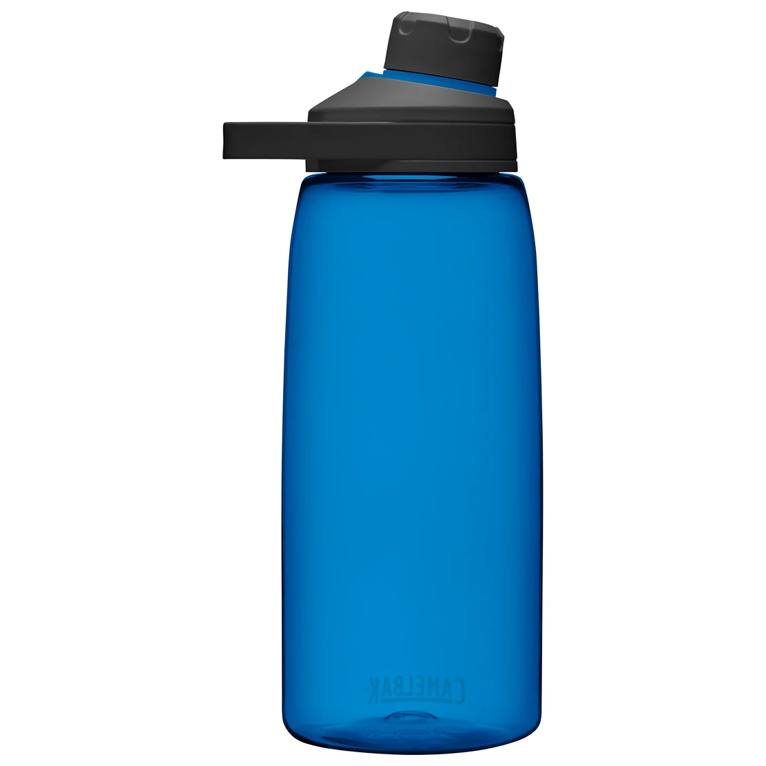 Camelbak - Chute Mag 32oz - Water Bottle 5 Camelbak - Chute Mag 32oz - Water Bottle - Image 3
