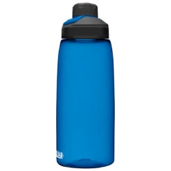 Camelbak - Chute Mag 32oz - Water Bottle 11 Camelbak - Chute Mag 32oz - Water Bottle -PRIM Camping Shop camelbak chute mag 32oz water bottle detail 4