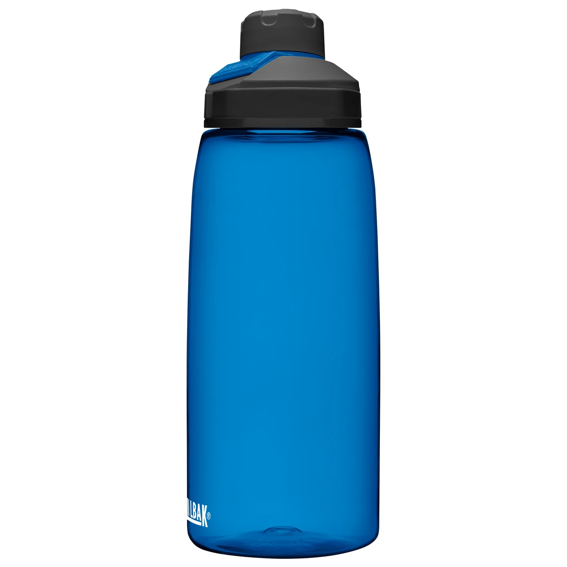Camelbak - Chute Mag 32oz - Water Bottle 6 Camelbak - Chute Mag 32oz - Water Bottle - Image 4