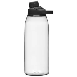 Camelbak - Chute Mag 50oz - Water Bottle 12 Camelbak - Chute Mag 50oz - Water Bottle -PRIM Camping Shop camelbak chute mag 50oz water bottle 1