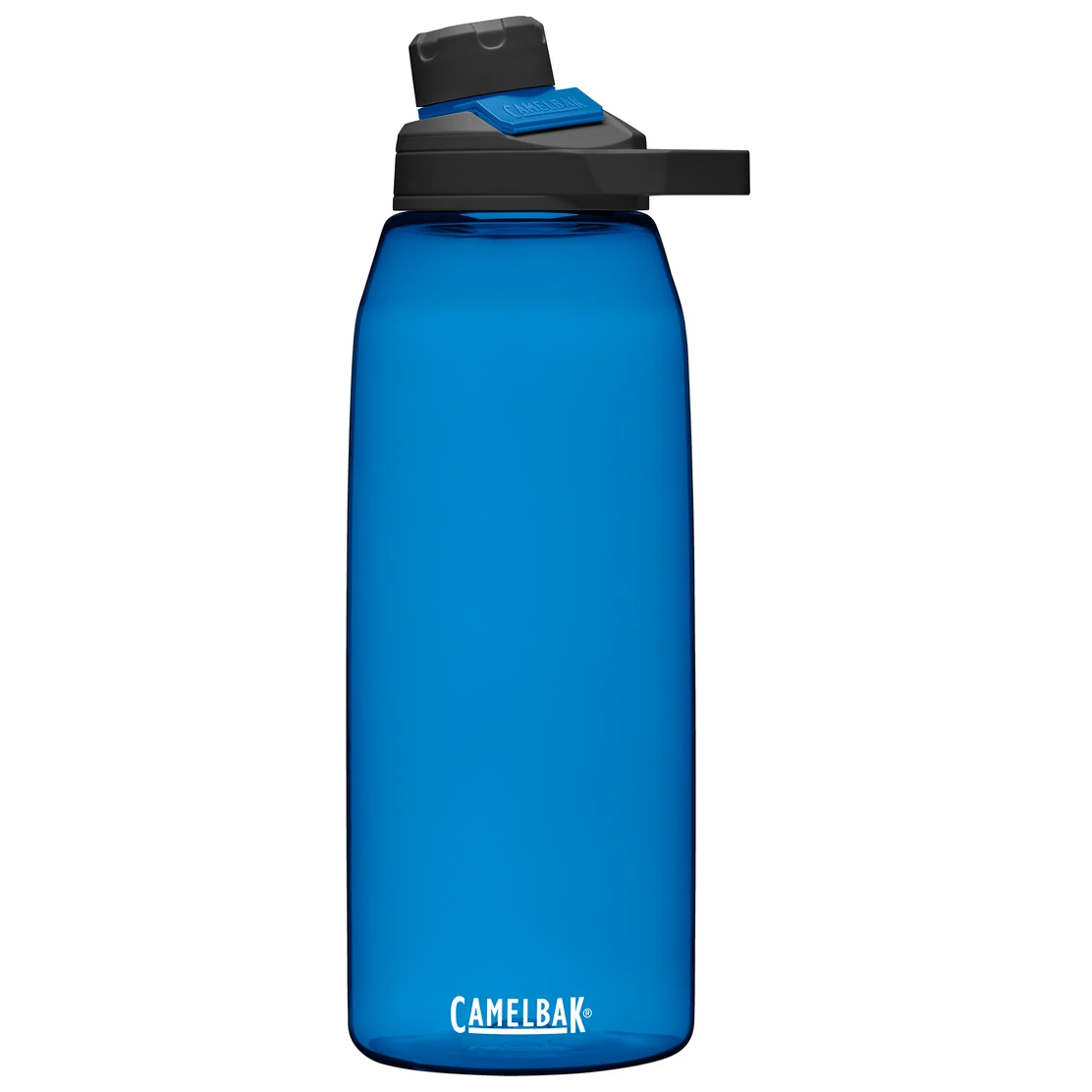 Camelbak - Chute Mag 50oz - Water Bottle 8 Camelbak - Chute Mag 50oz - Water Bottle - Image 6