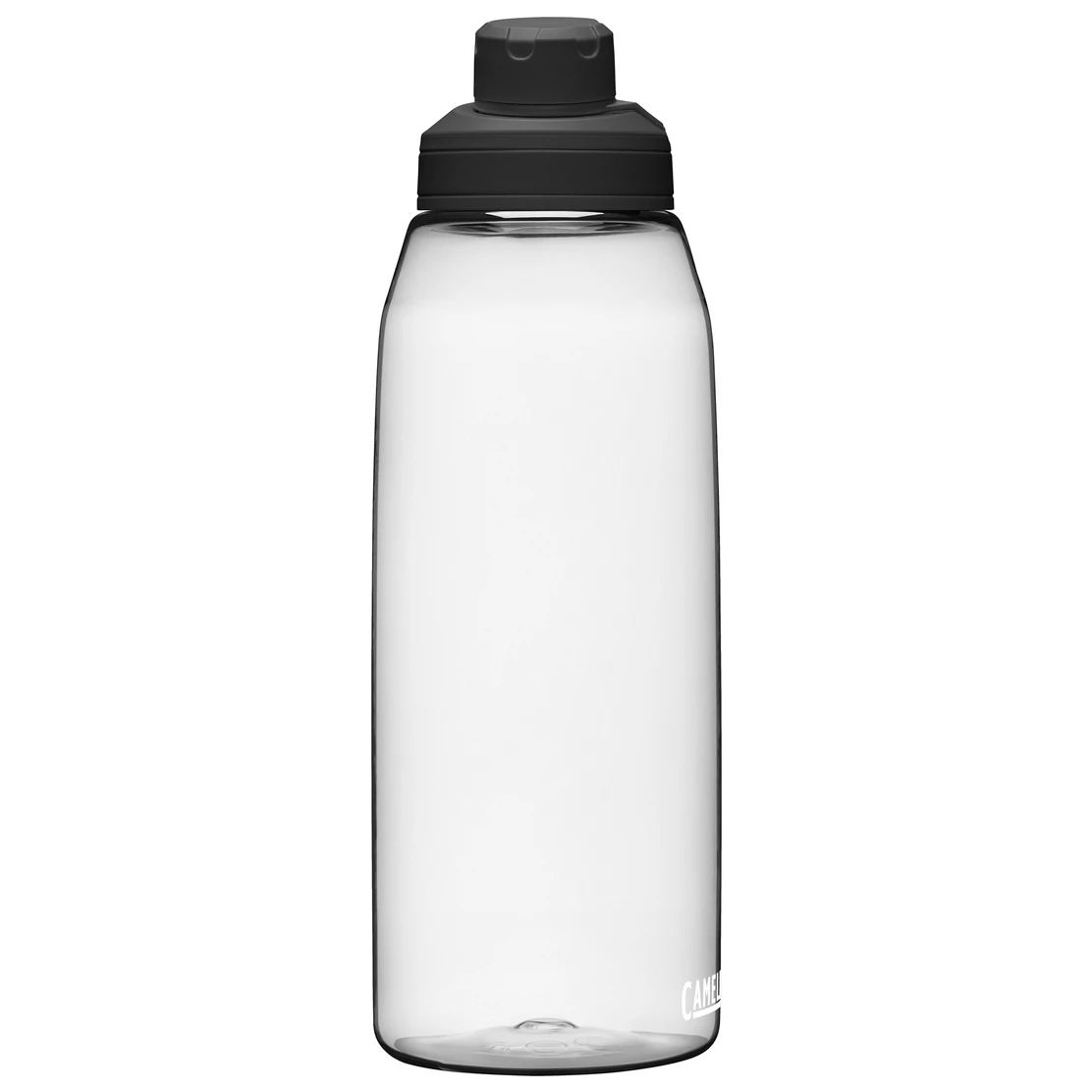 Camelbak - Chute Mag 50oz - Water Bottle 4 Camelbak - Chute Mag 50oz - Water Bottle - Image 2