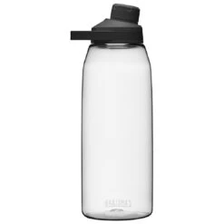 Camelbak - Chute Mag 50oz - Water Bottle 10 Camelbak - Chute Mag 50oz - Water Bottle -PRIM Camping Shop camelbak chute mag 50oz water bottle detail 3
