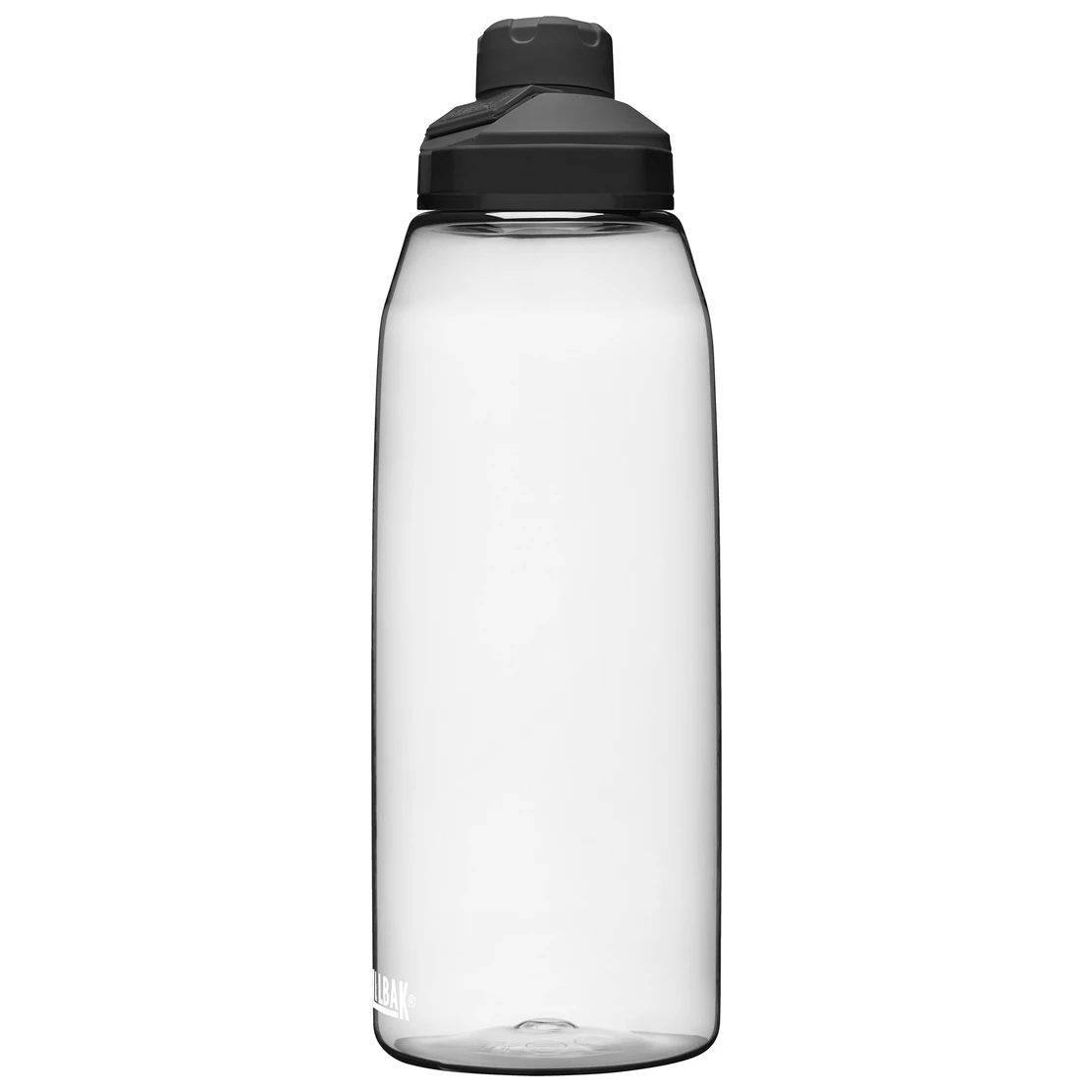 Camelbak - Chute Mag 50oz - Water Bottle 6 Camelbak - Chute Mag 50oz - Water Bottle - Image 4