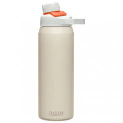 Camelbak - Chute Mag Vacuum - Insulated Bottle -PRIM Camping Shop camelbak chute mag vacuum insulated bottle 2