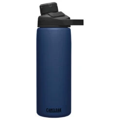 Camelbak - Chute Mag Vacuum - Insulated Bottle