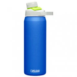 Camelbak - Chute Mag Vacuum - Insulated Bottle -PRIM Camping Shop camelbak chute mag vacuum insulated bottle 5