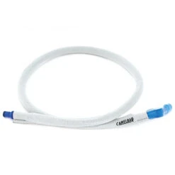 Camelbak - Crux Isolierter Schlauch Tube Director