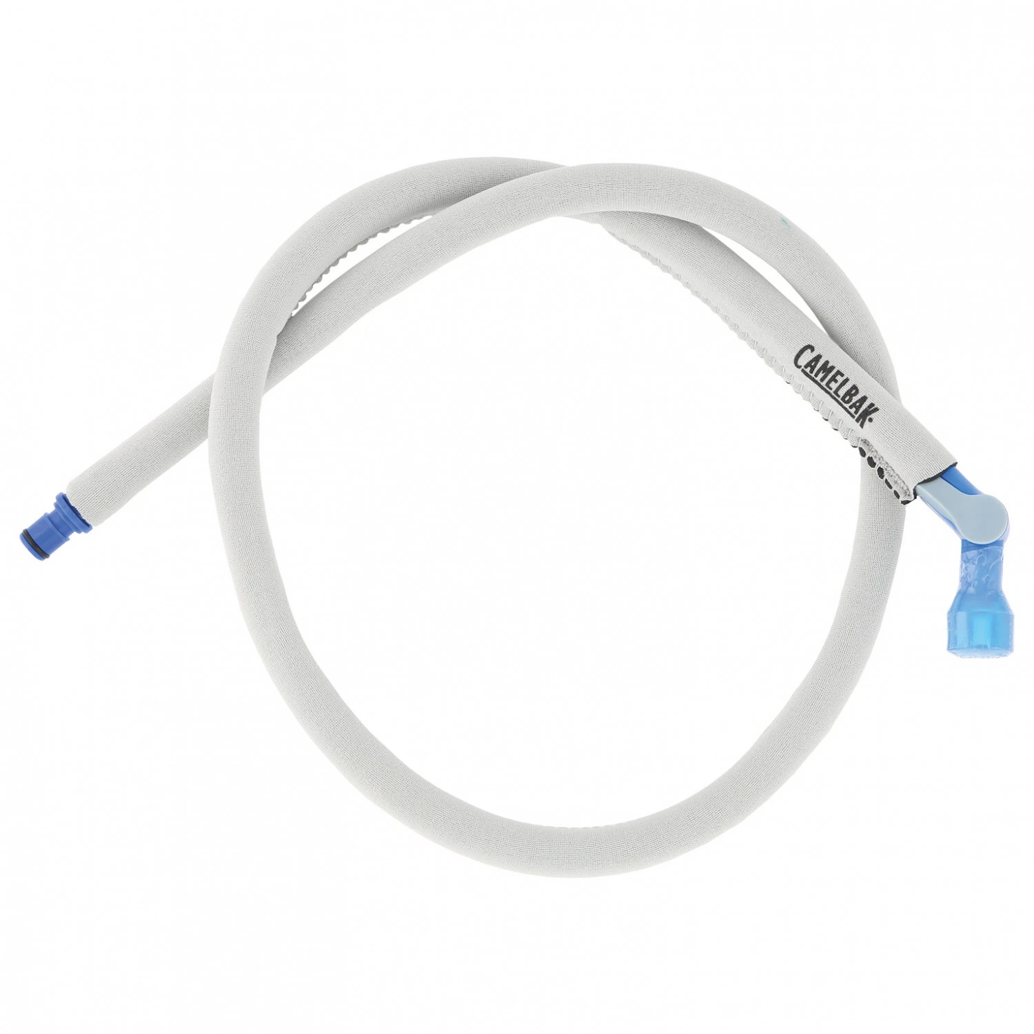 Camelbak - Crux Isolierter Schlauch 3 Camelbak - Crux Isolierter Schlauch