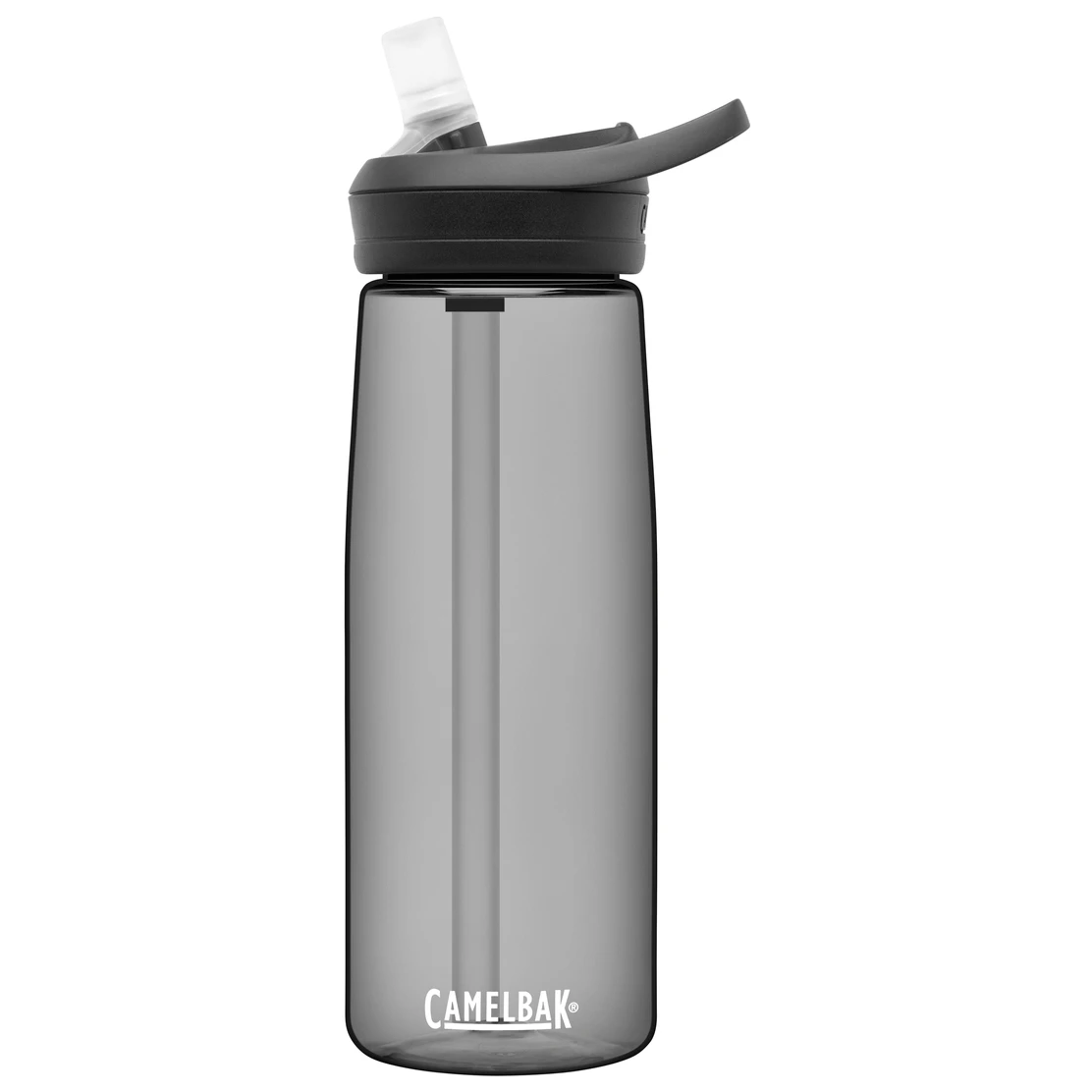 Camelbak - Eddy+ 25oz - Water Bottle 7 Camelbak - Eddy+ 25oz - Water Bottle - Image 5