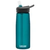 Camelbak - Eddy+ 25oz - Water Bottle -PRIM Camping Shop camelbak eddy 25oz water bottle