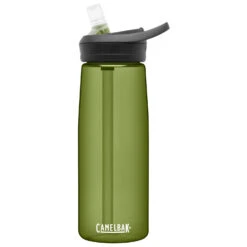 Camelbak - Eddy+ 25oz - Water Bottle 13 Camelbak - Eddy+ 25oz - Water Bottle -PRIM Camping Shop camelbak eddy 25oz water bottle 2