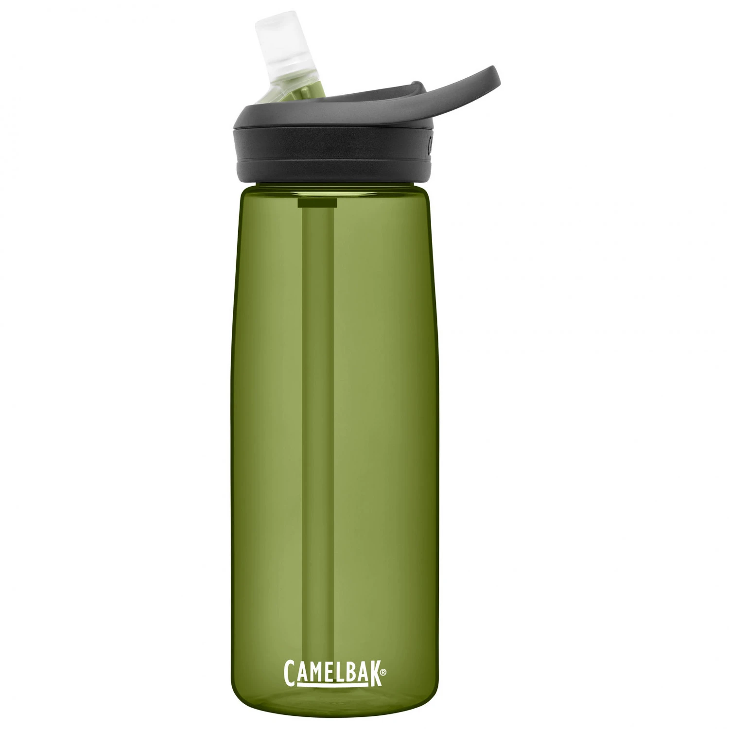 Camelbak - Eddy+ 25oz - Water Bottle 8 Camelbak - Eddy+ 25oz - Water Bottle - Image 6