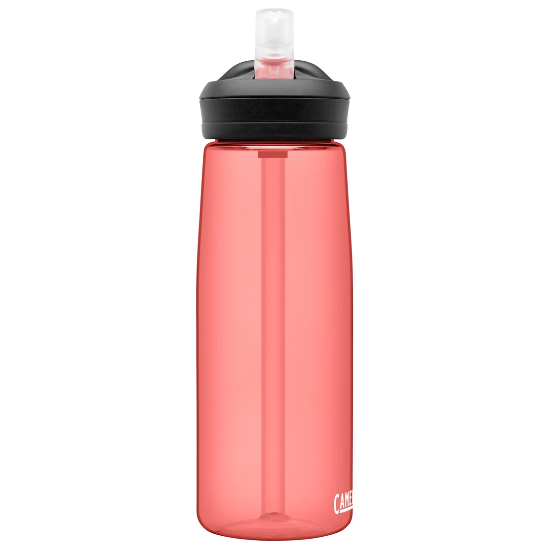 Camelbak - Eddy+ 25oz - Water Bottle 4 Camelbak - Eddy+ 25oz - Water Bottle - Image 2