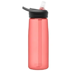Camelbak - Eddy+ 25oz - Water Bottle 10 Camelbak - Eddy+ 25oz - Water Bottle -PRIM Camping Shop camelbak eddy 25oz water bottle detail 3