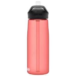 Camelbak - Eddy+ 25oz - Water Bottle 11 Camelbak - Eddy+ 25oz - Water Bottle -PRIM Camping Shop camelbak eddy 25oz water bottle detail 4
