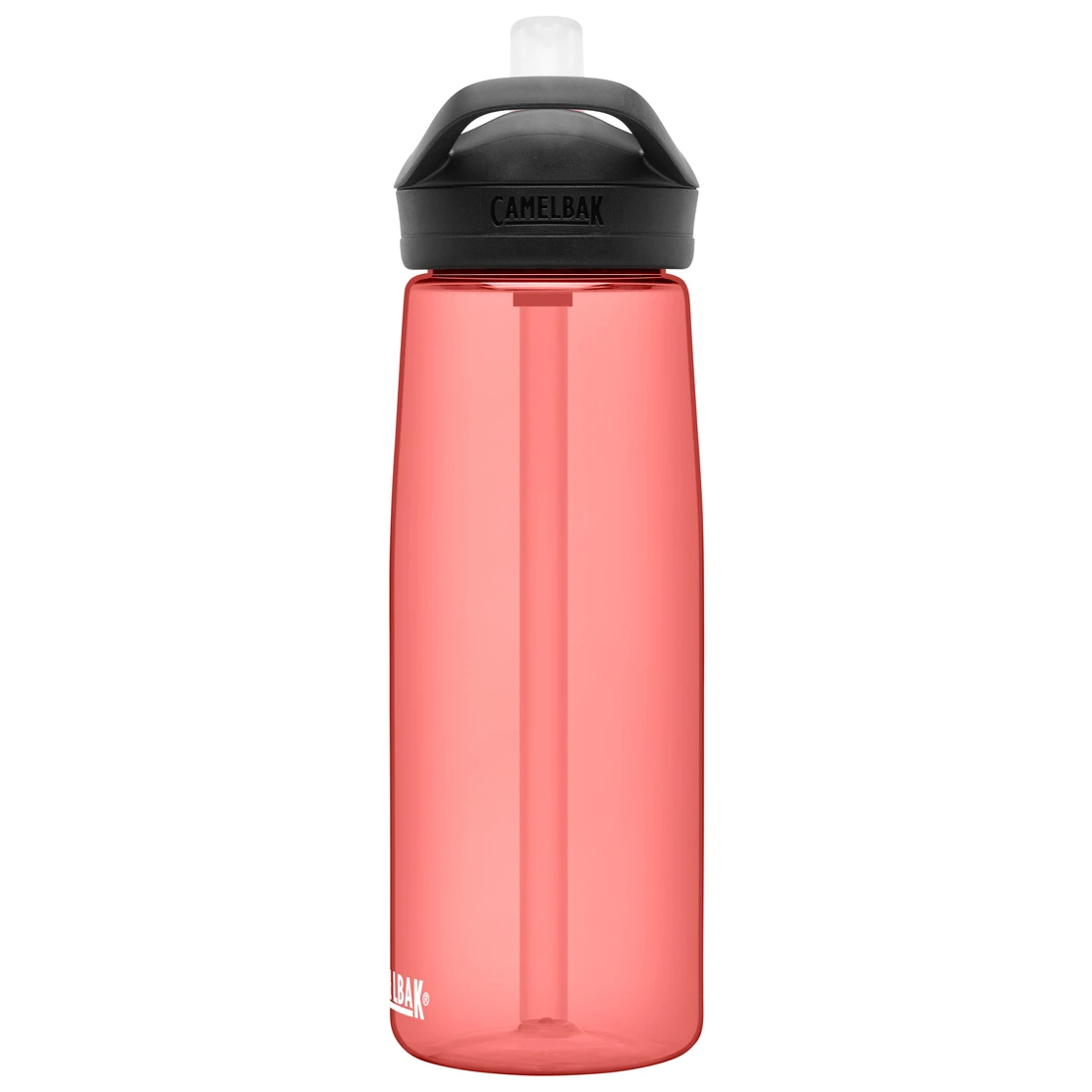 Camelbak - Eddy+ 25oz - Water Bottle 6 Camelbak - Eddy+ 25oz - Water Bottle - Image 4