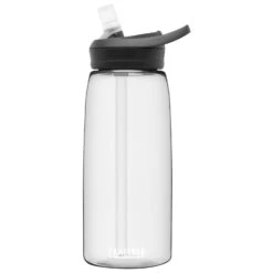Camelbak - Eddy+ 32oz - Water Bottle 12 Camelbak - Eddy+ 32oz - Water Bottle -PRIM Camping Shop camelbak eddy 32oz water bottle 1