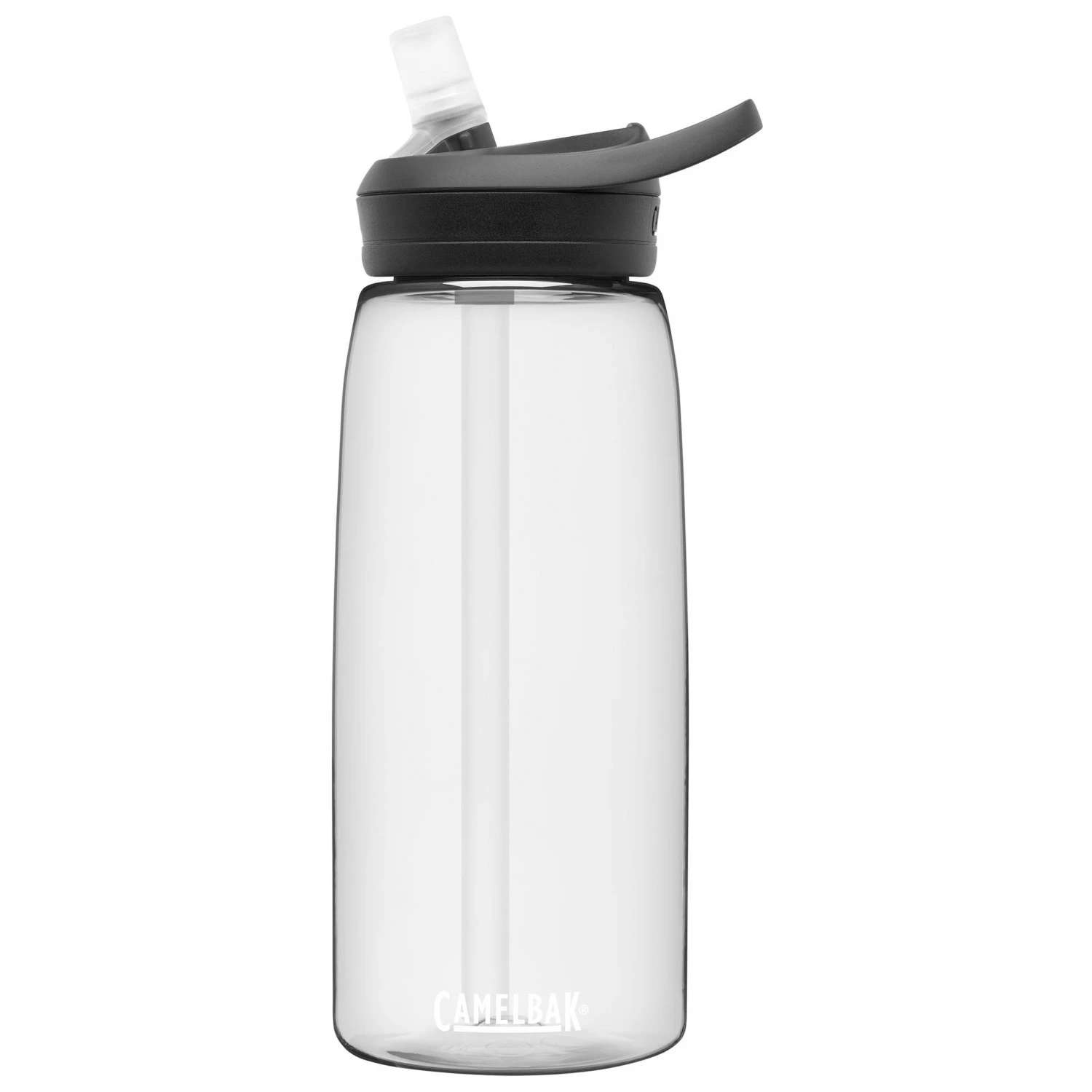 Camelbak - Eddy+ 32oz - Water Bottle 7 Camelbak - Eddy+ 32oz - Water Bottle - Image 5