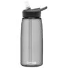 Camelbak - Eddy+ 32oz - Water Bottle 1 Camelbak - Eddy+ 32oz - Water Bottle -PRIM Camping Shop camelbak eddy 32oz water bottle