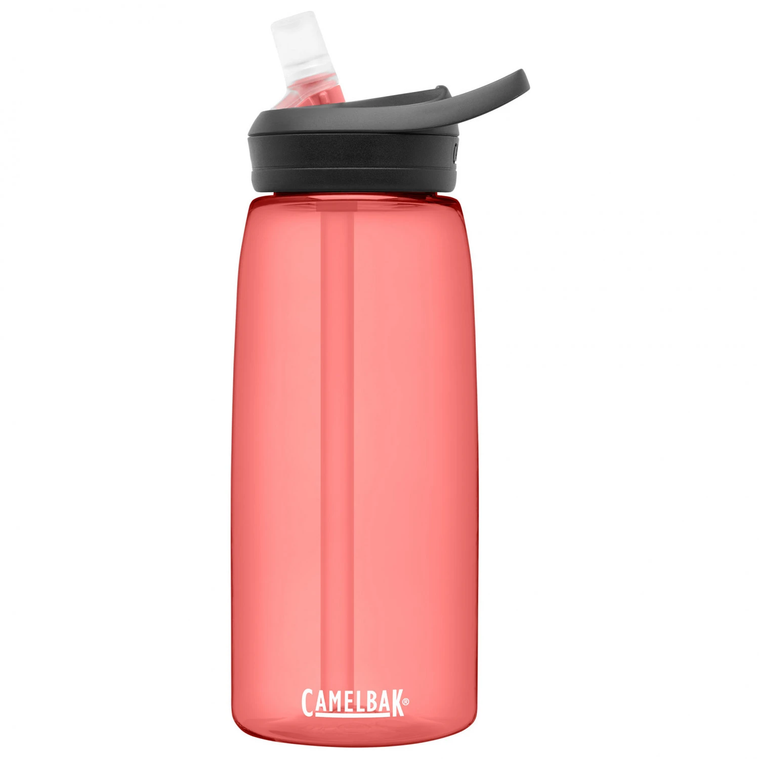 Camelbak - Eddy+ 32oz - Water Bottle 8 Camelbak - Eddy+ 32oz - Water Bottle - Image 6