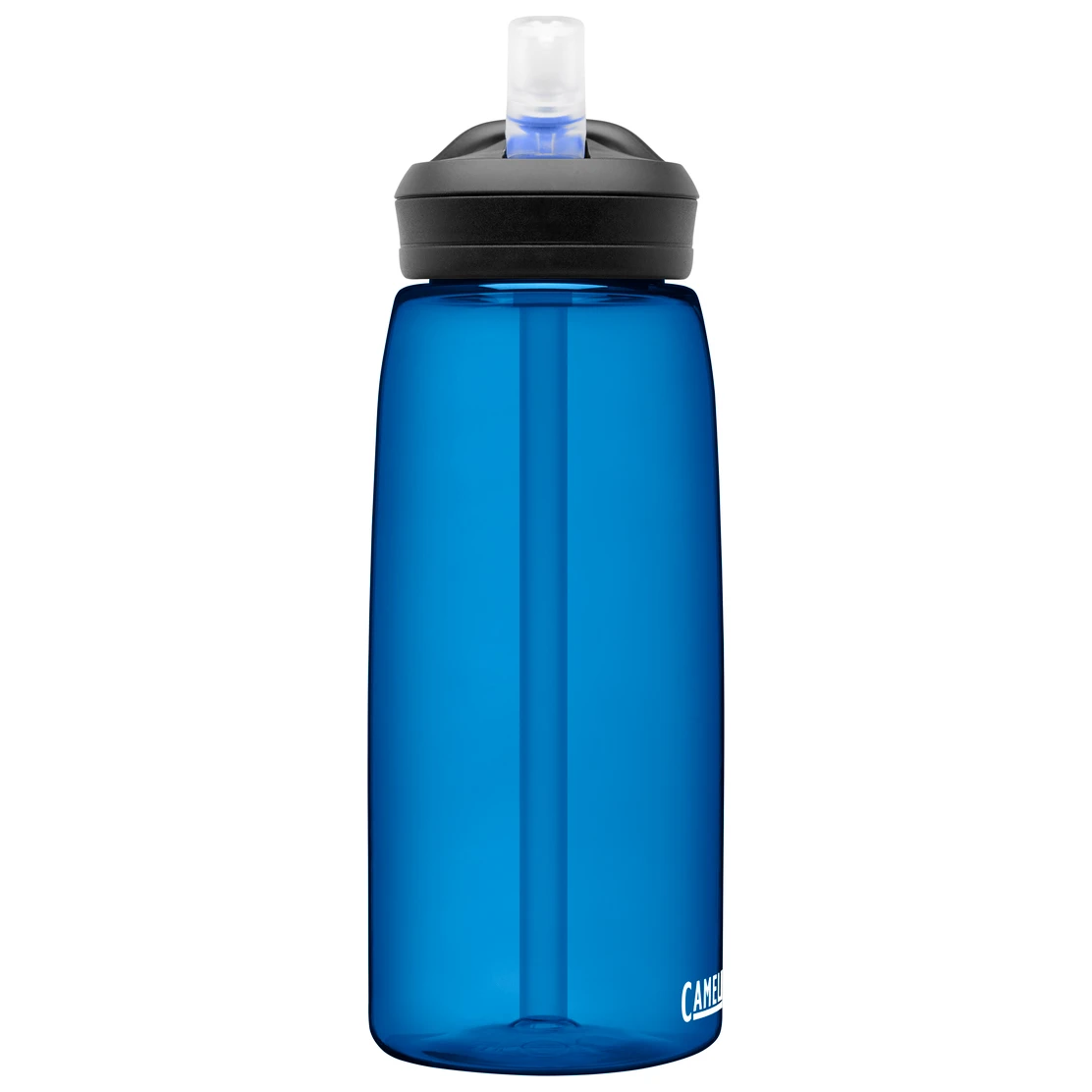 Camelbak - Eddy+ 32oz - Water Bottle 4 Camelbak - Eddy+ 32oz - Water Bottle - Image 2